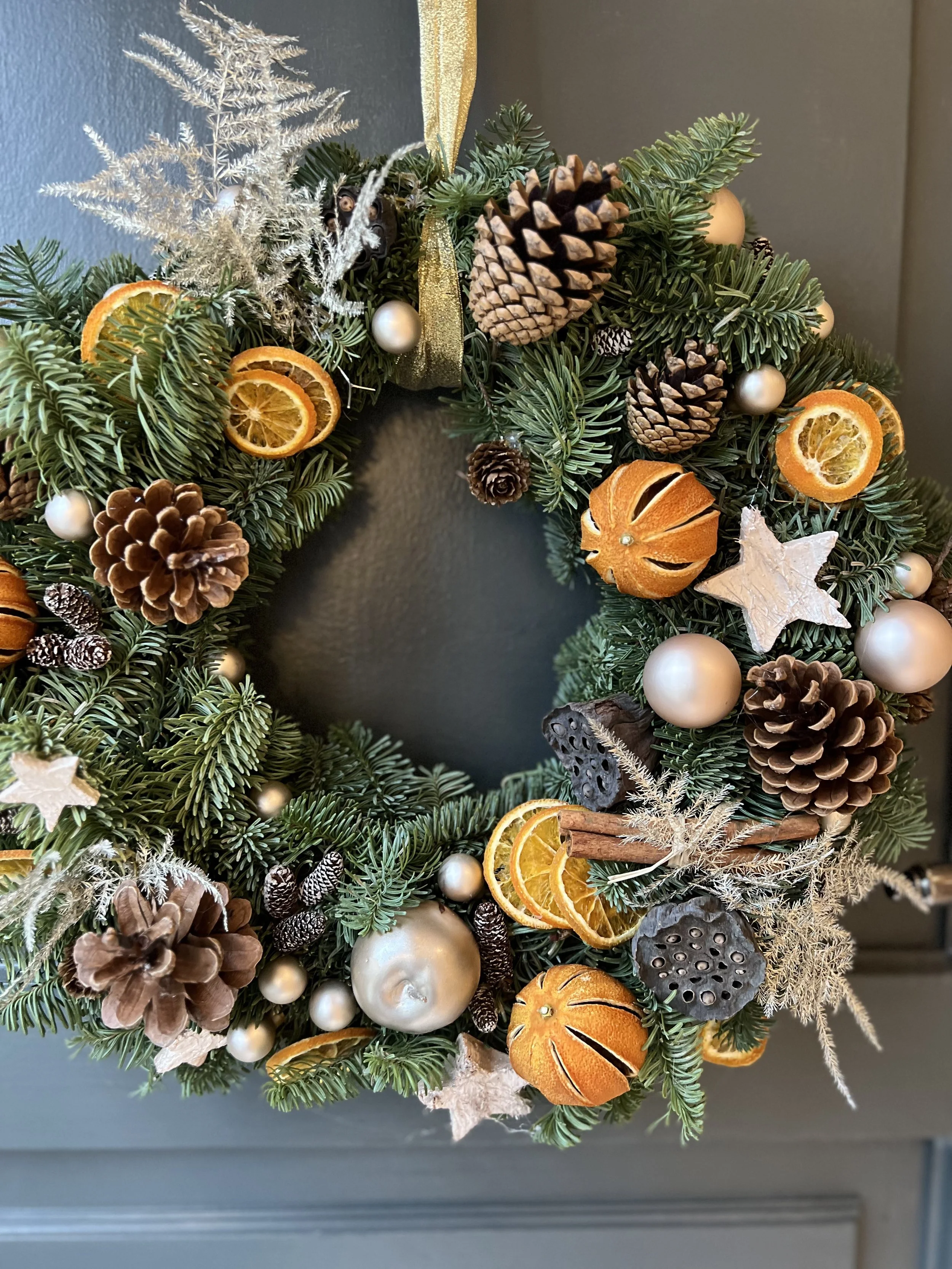 wreath 1..jpg