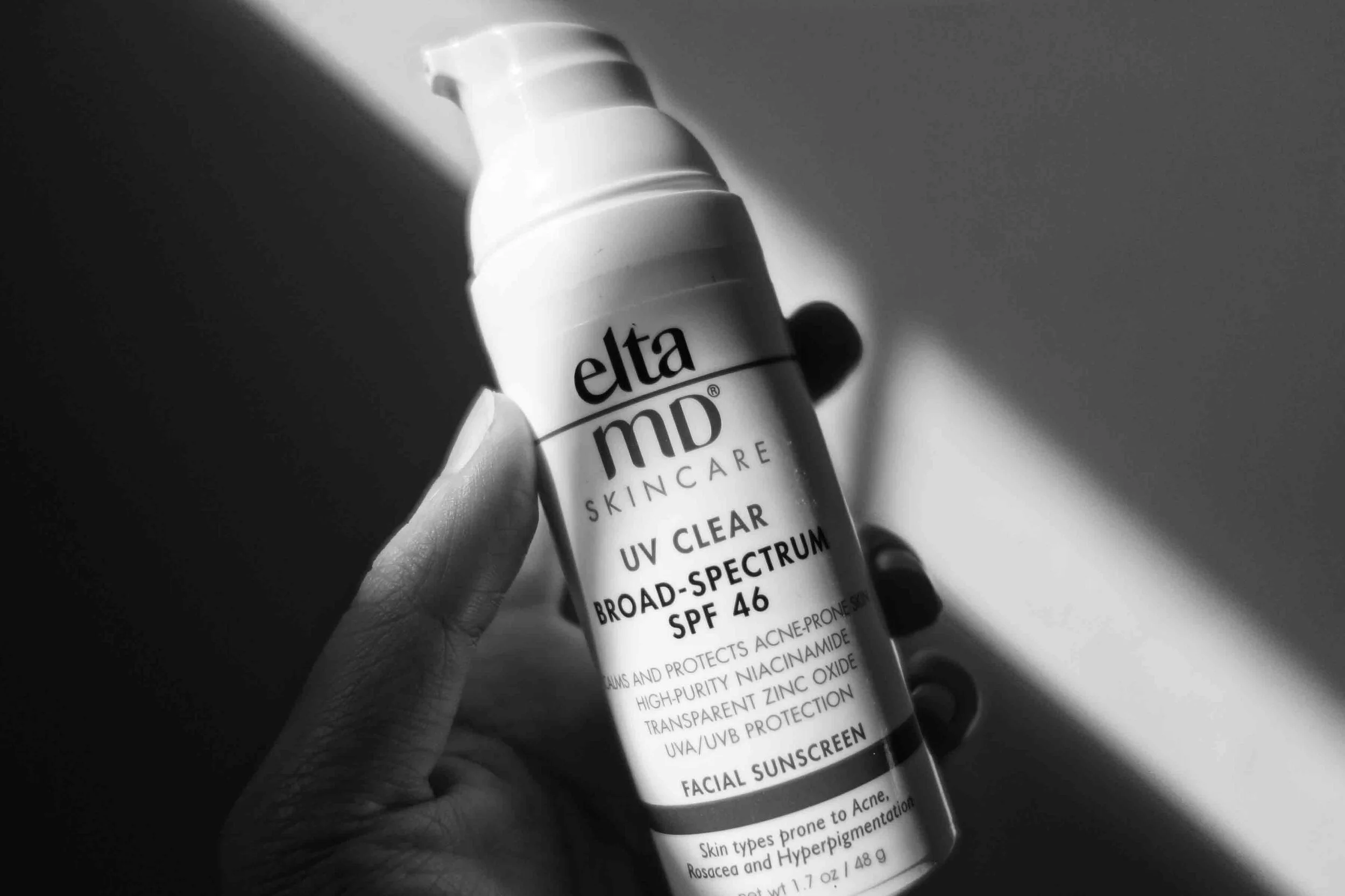 elta md for acne