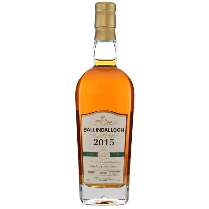ballindalloch 2015.webp