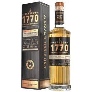 Glasgow-1770-White-Port-Cask-Finish-70cl-300x300.webp