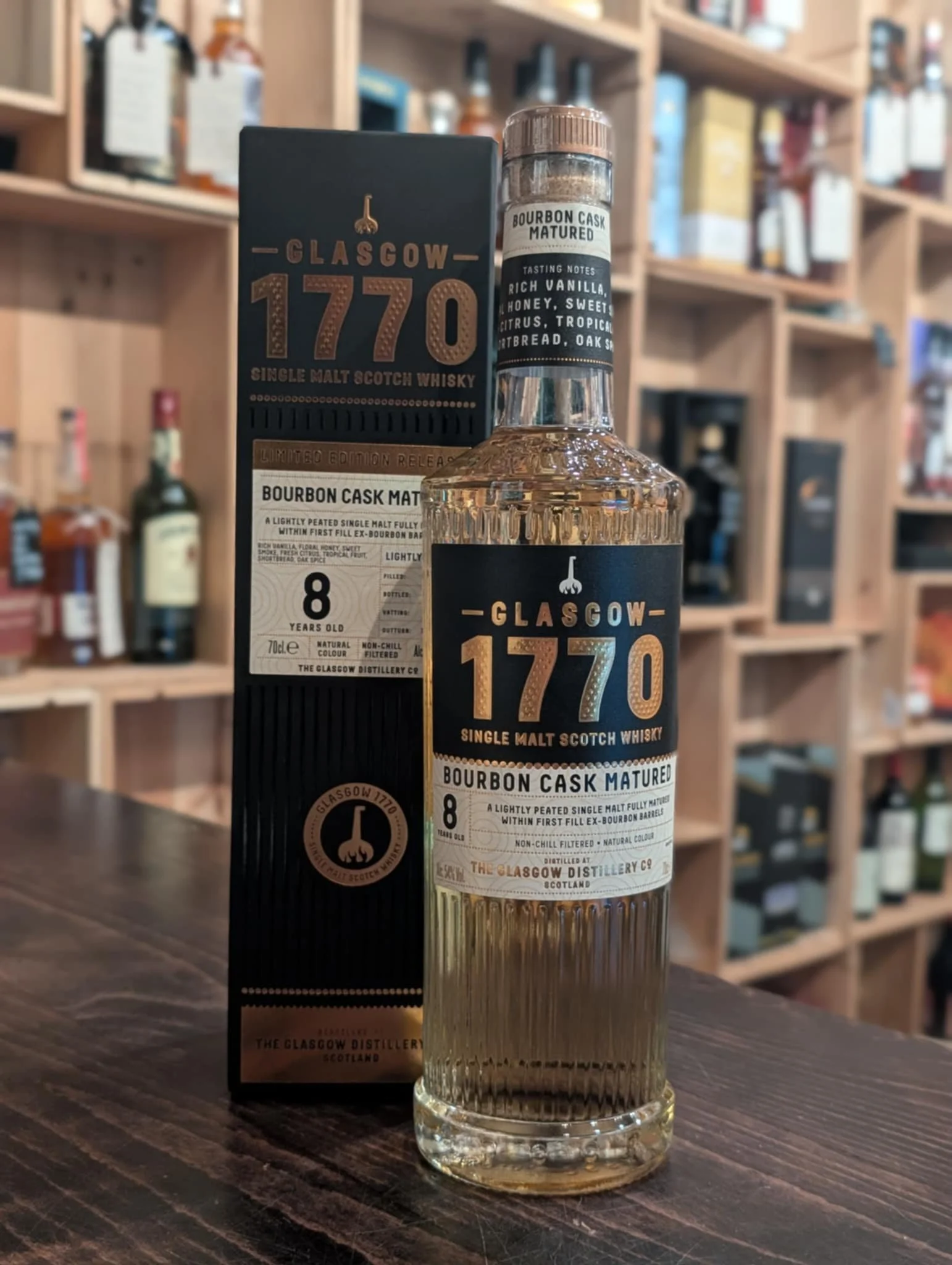 glasgow 1770 8 year old.jpeg