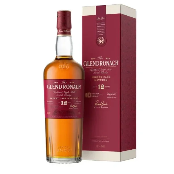 GlenDronach 12\.webp