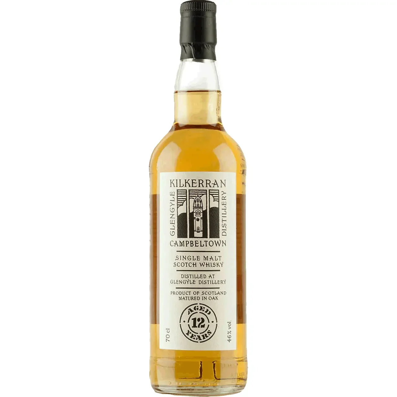 Kilkerran_12yo_Whisky_4590L__51371 (1).webp