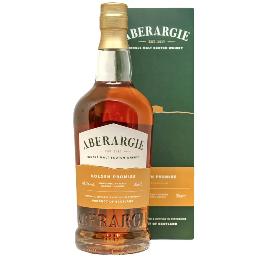 Aberargie.jpg