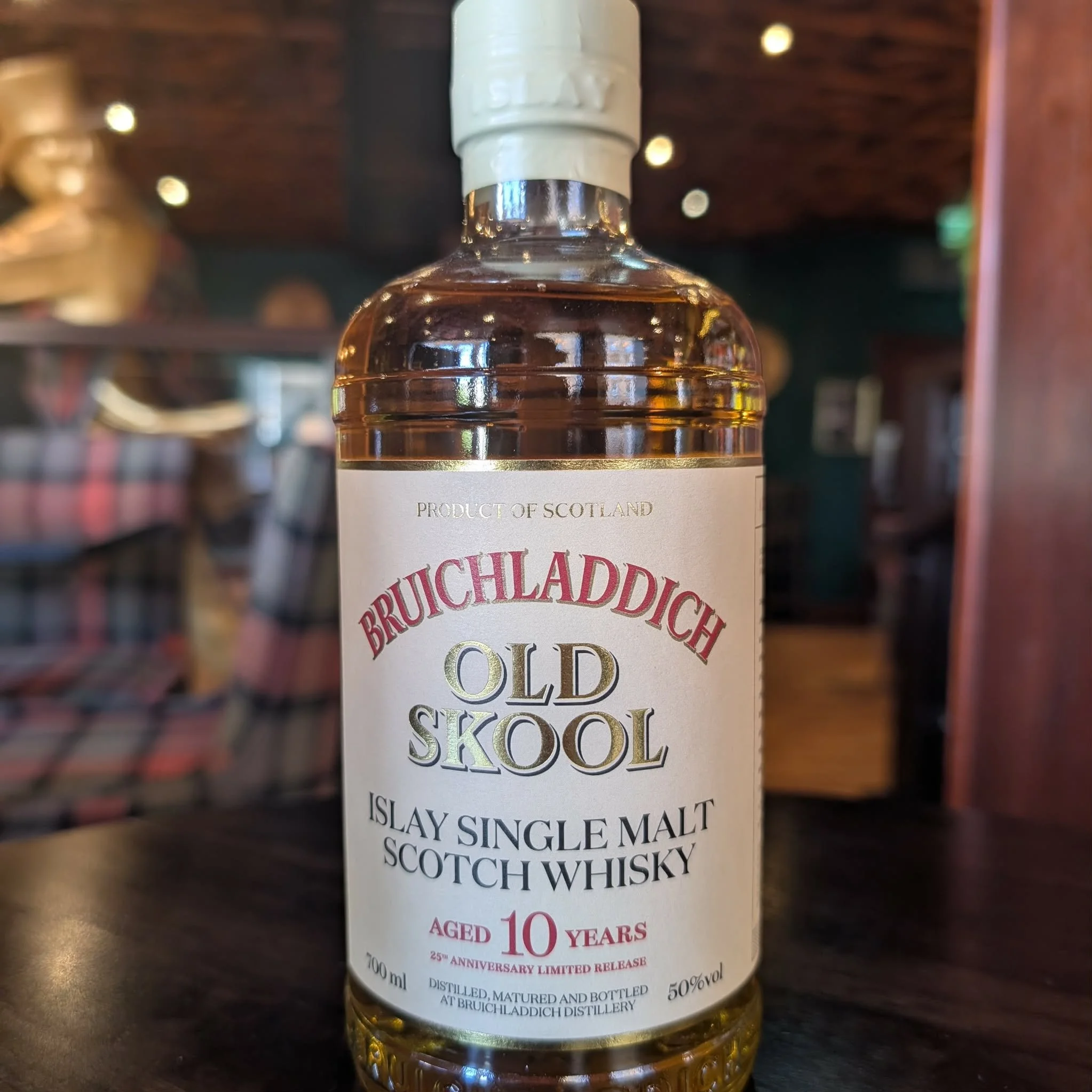 e2c73494-8fa5-483e-a0f7-0a2cf0143810 (1).jpeg