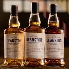 deanston destillery.jpeg