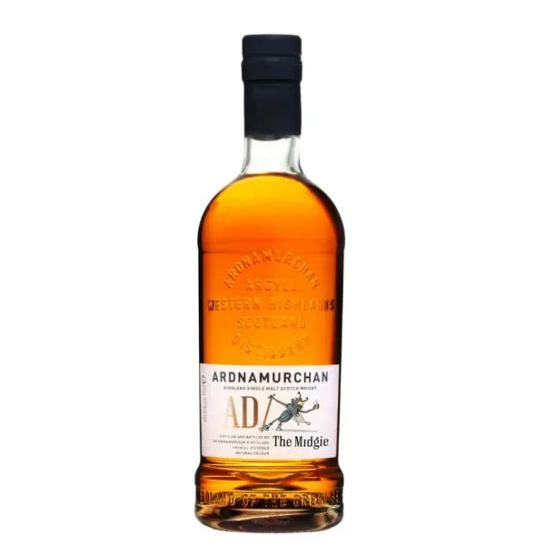 Ardnamurchan-Midgie-2025-70cl-600x600.jpg.webp