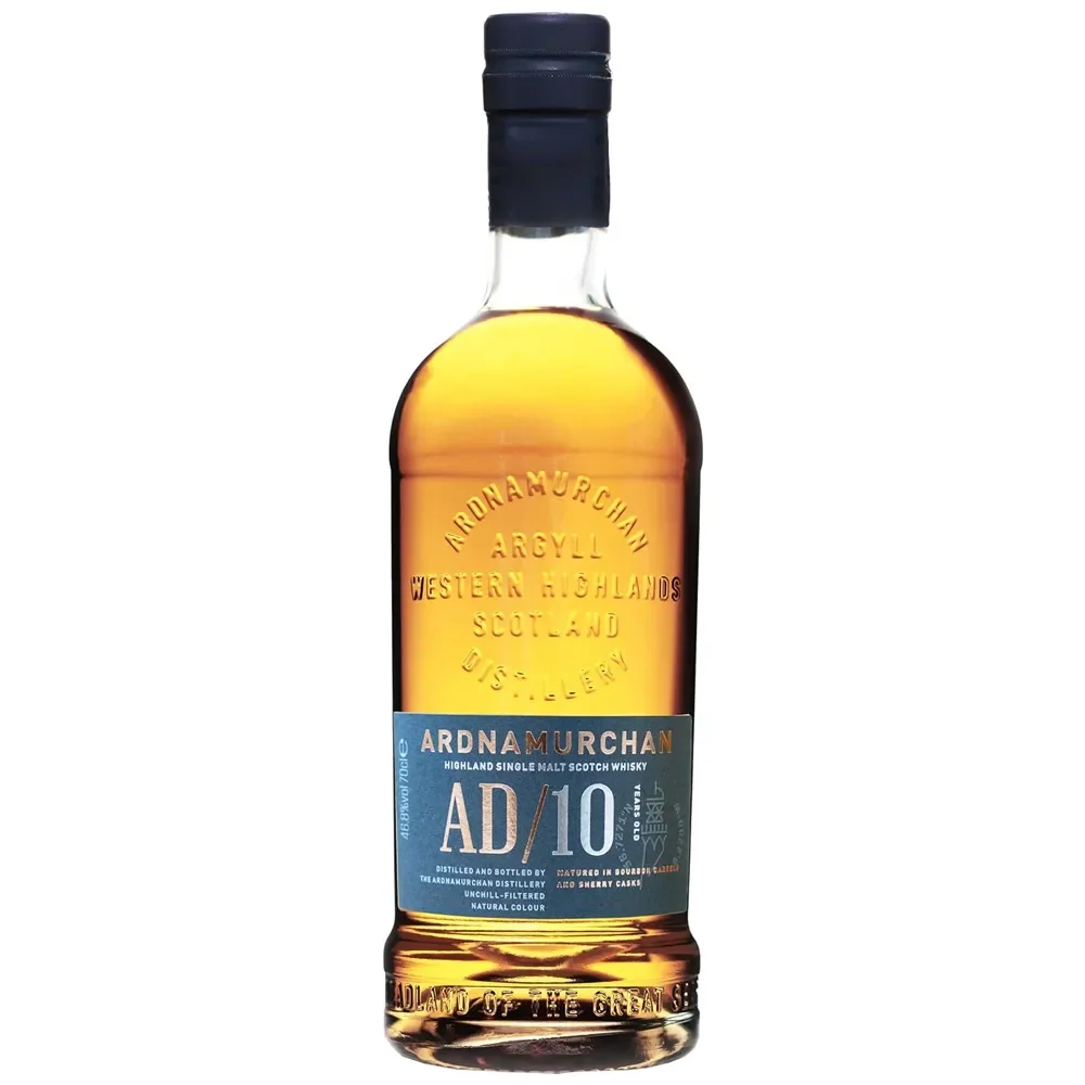 Ardnamurchan-10-Year-Old-70cl.webp