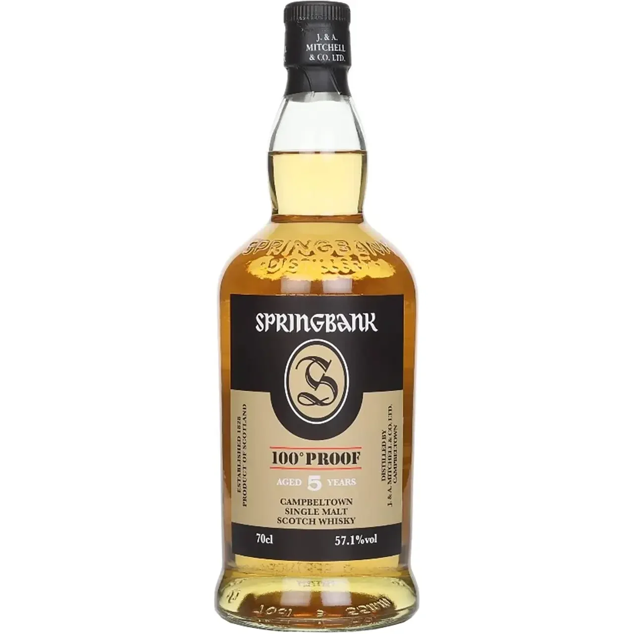 Springbank_5yo_Whisky_11610R__88943.webp