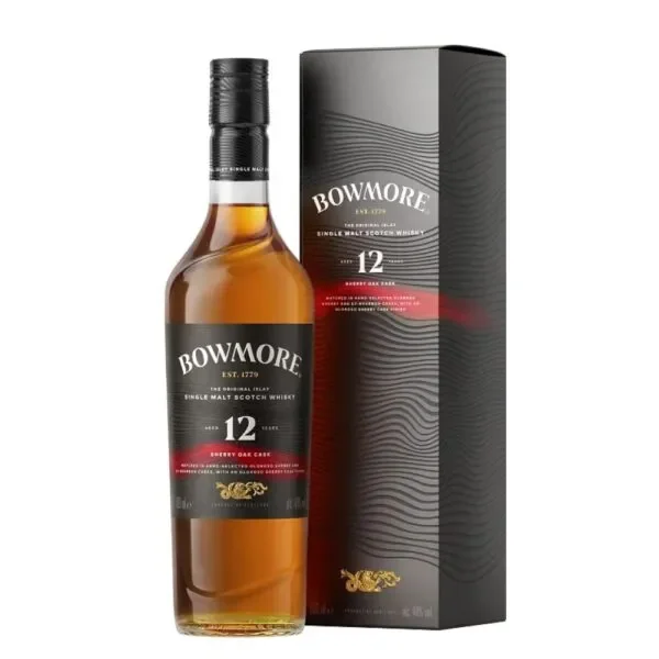 Bowmore-12yo-Sherry-Oak-70cl-600x600.webp