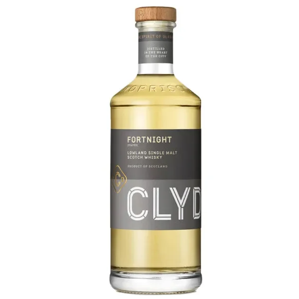 Clydeside fortnight.webp