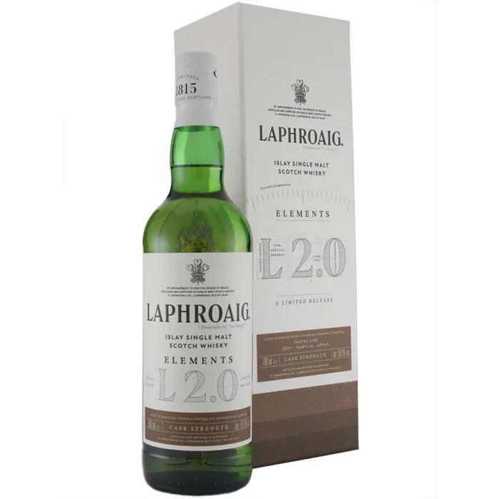 laphroaig L2.webp