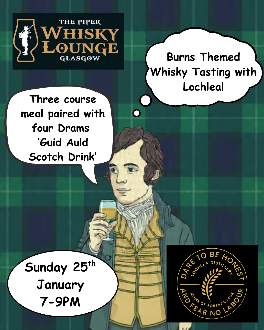 Burns Themed Whisky Tasting With Lochlea.png