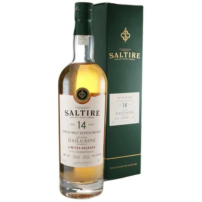 saltite dailuaine .webp