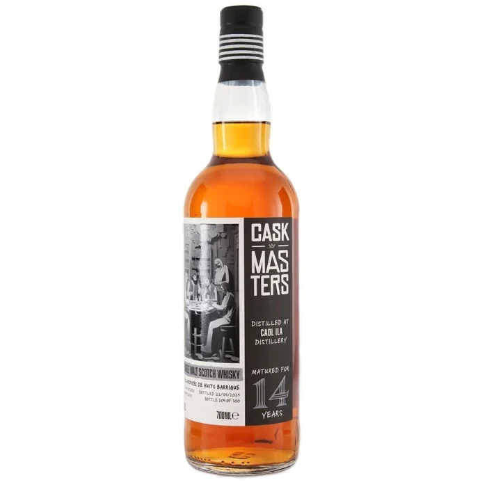 cask master caol ila14.webp