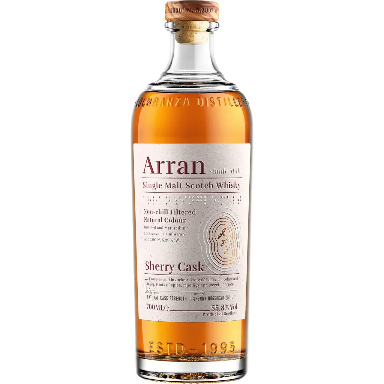 arran sherry cask.webp