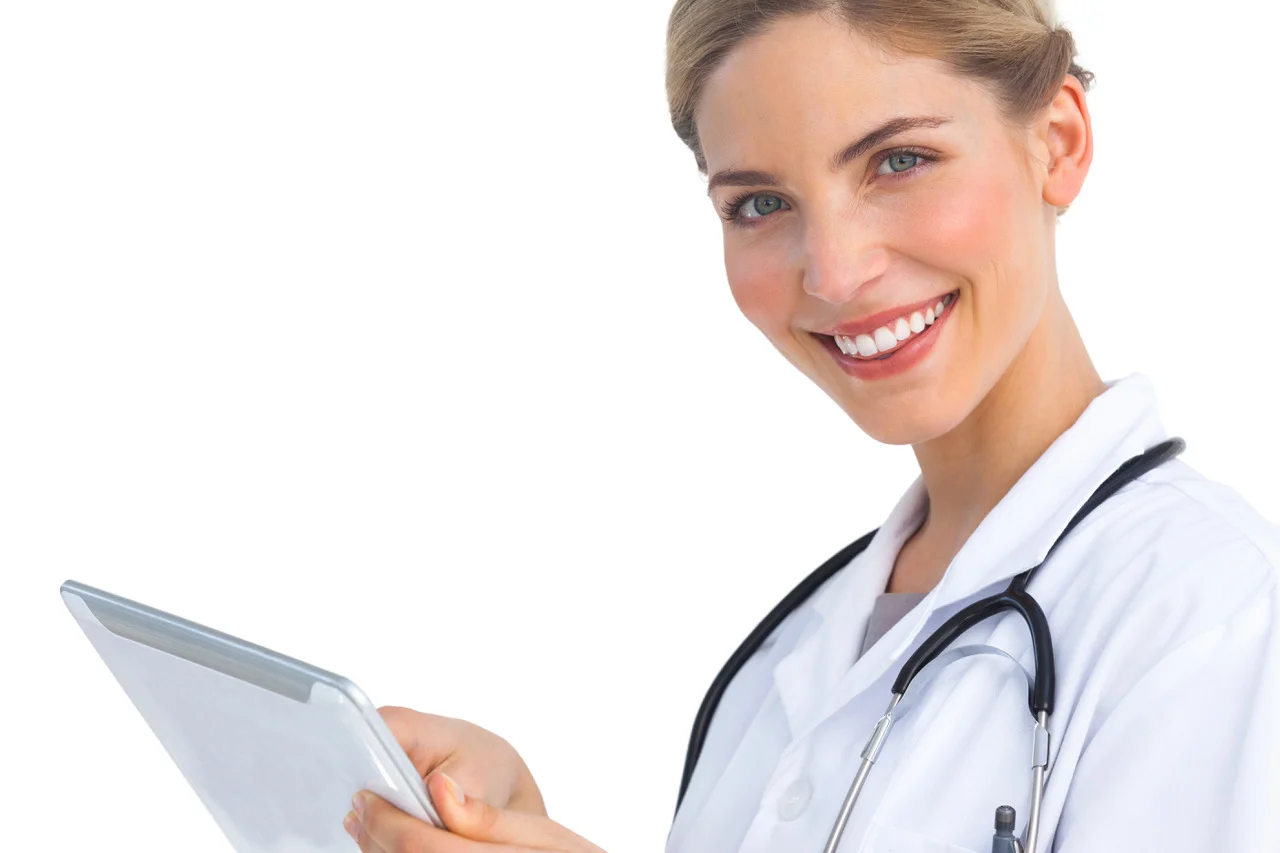 Nurse.jpeg