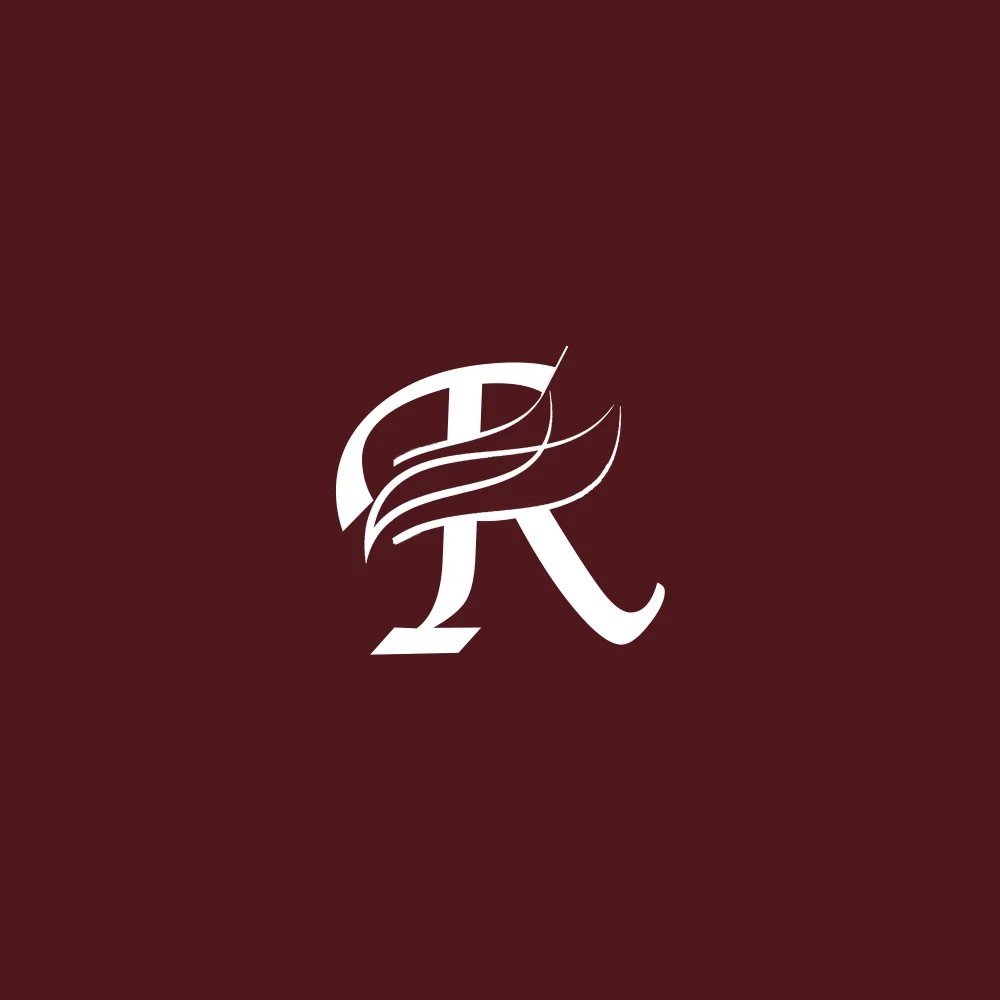 'PAMPER &amp; INSPIRE HER'