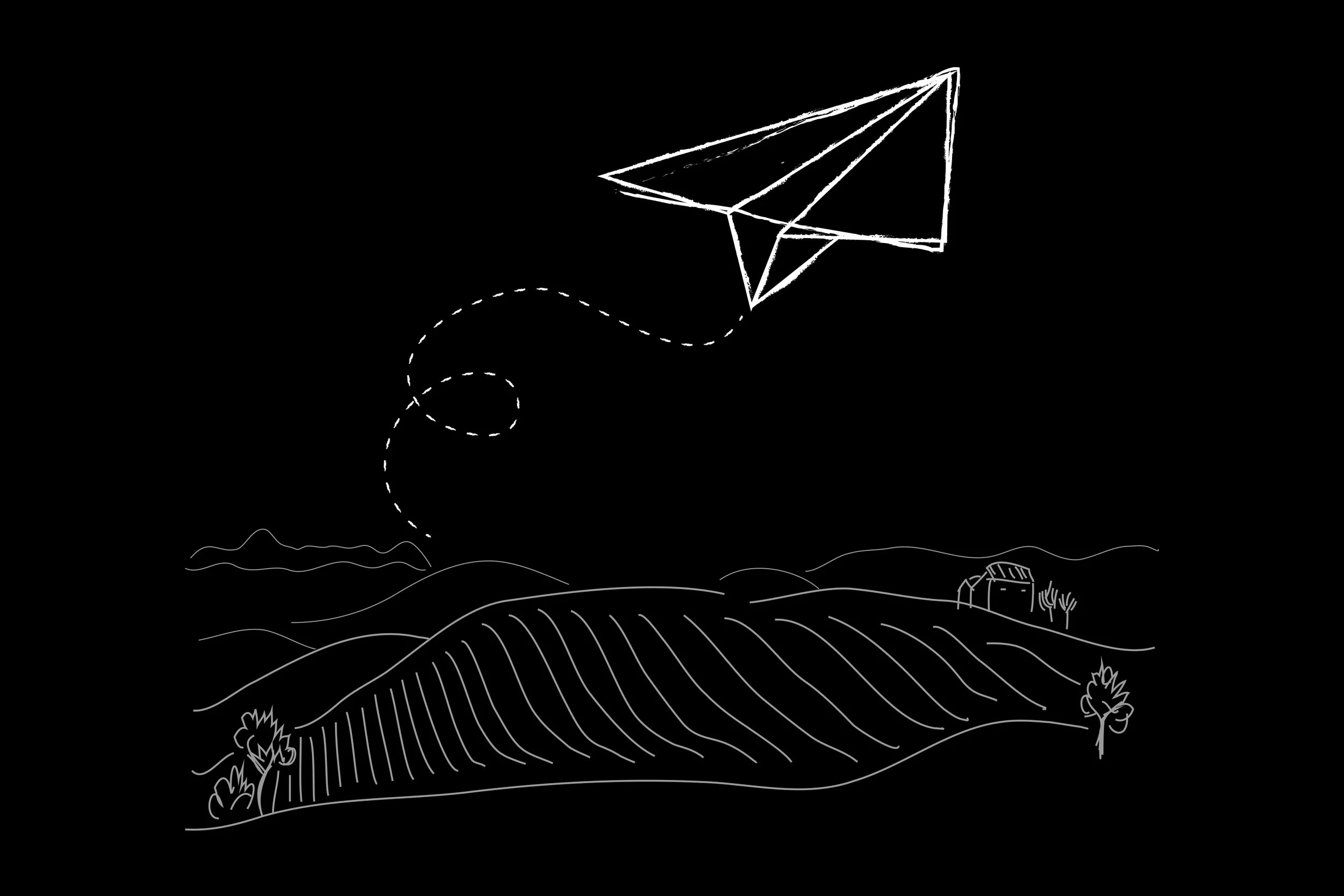 El Nombre con Logo Foto Web.jpg