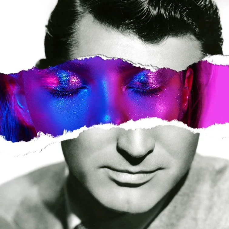 eyes 2.jpg