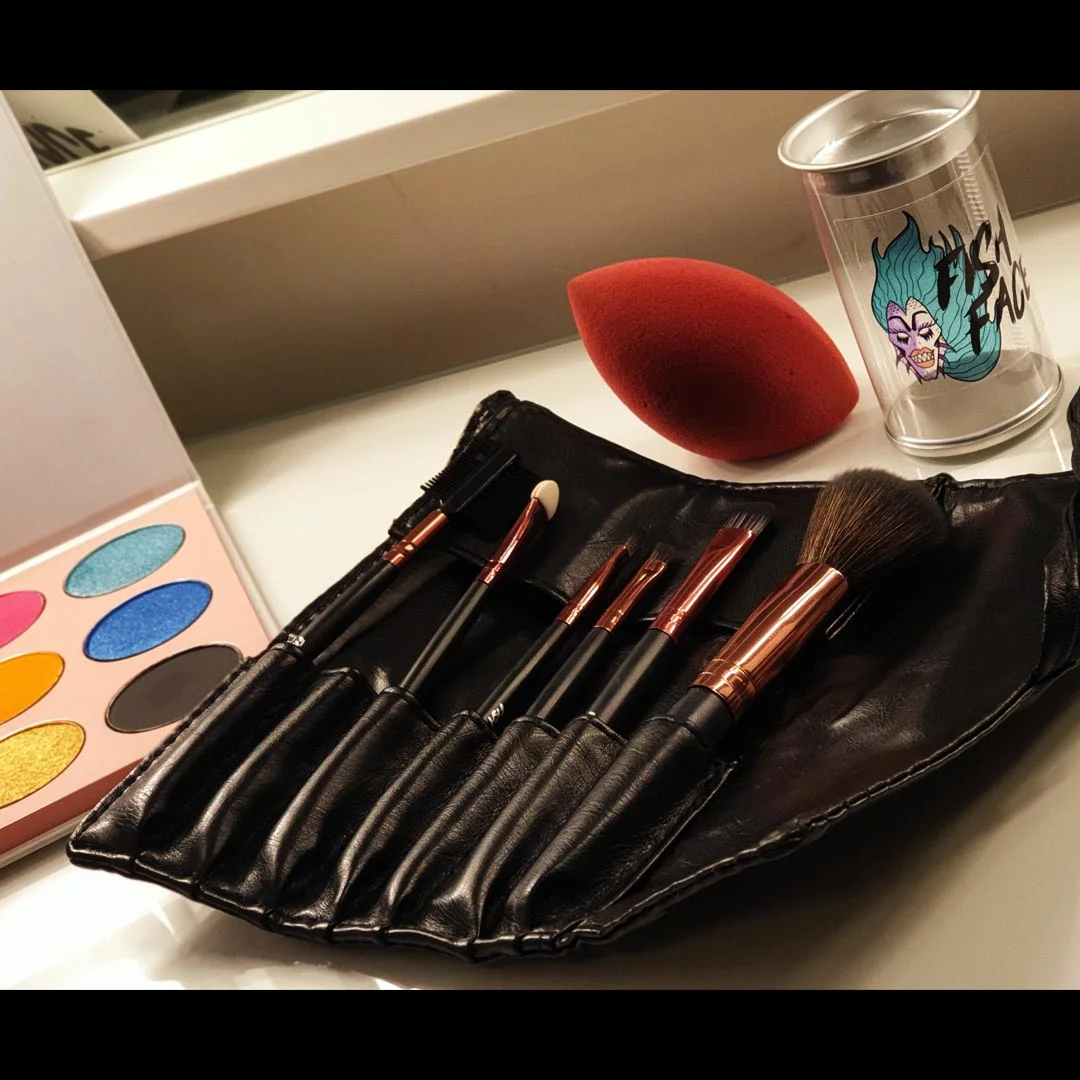 pAINT KIT NATURAL.jpg