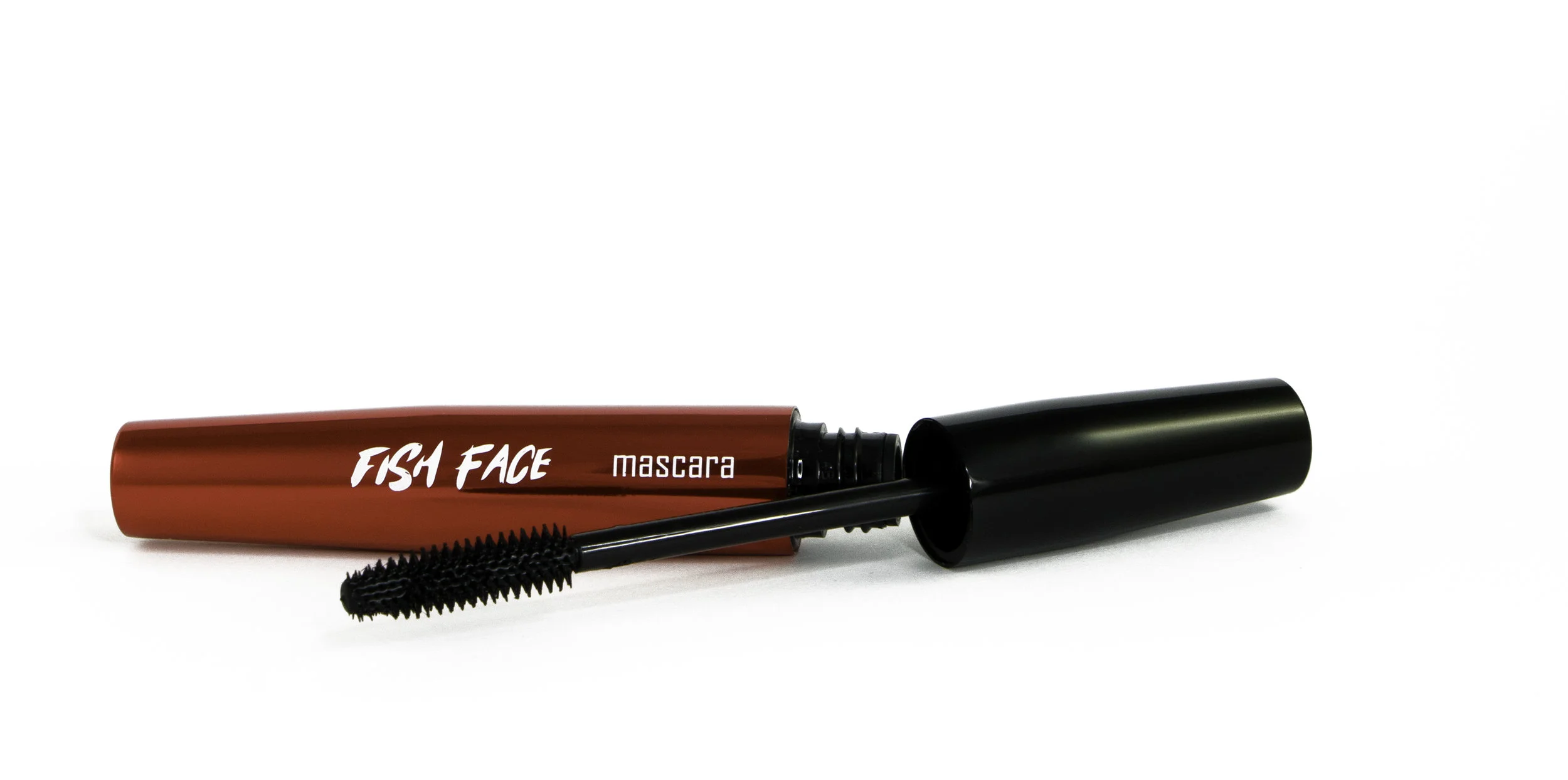 Mascara open.jpg