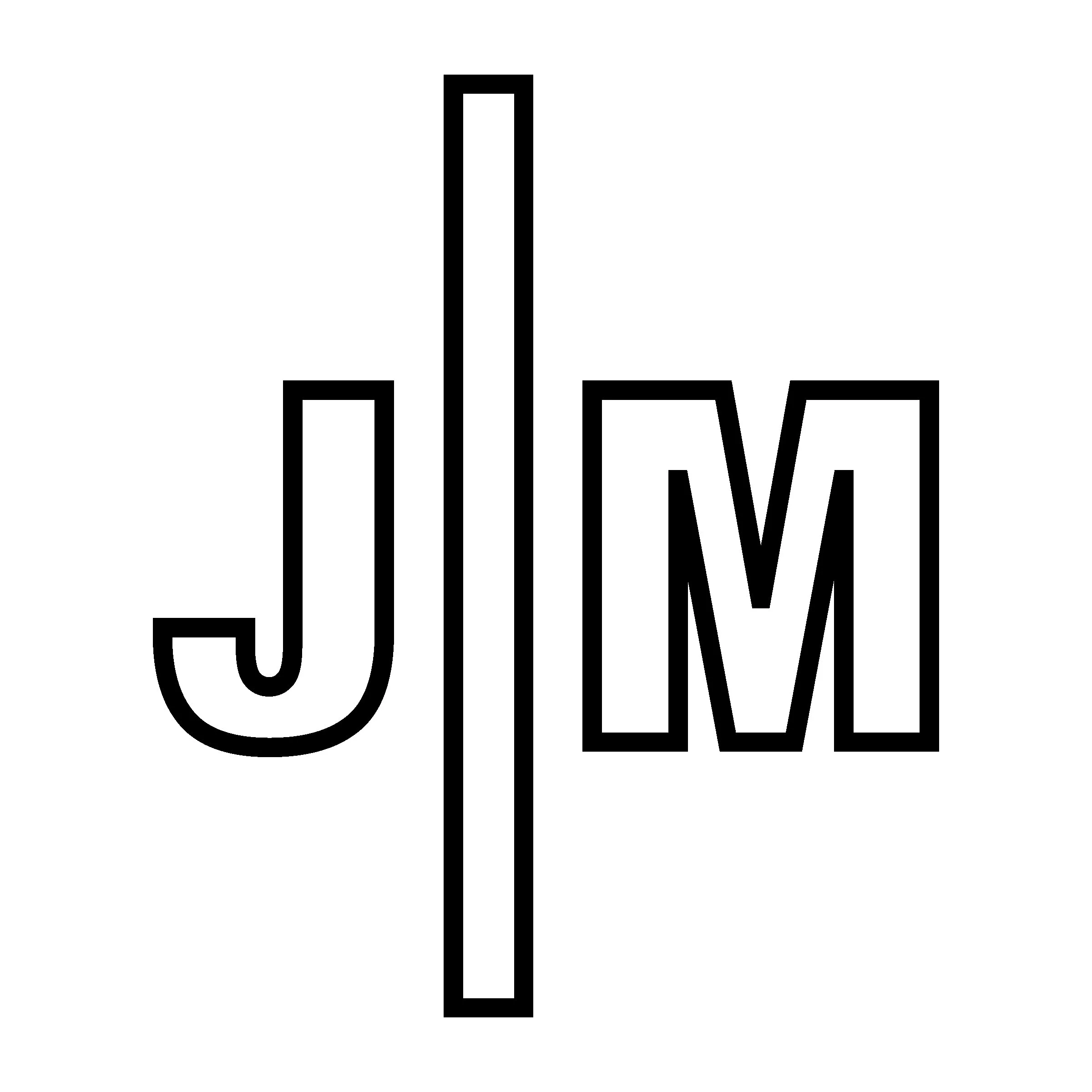 jainmainLOGO.jpg