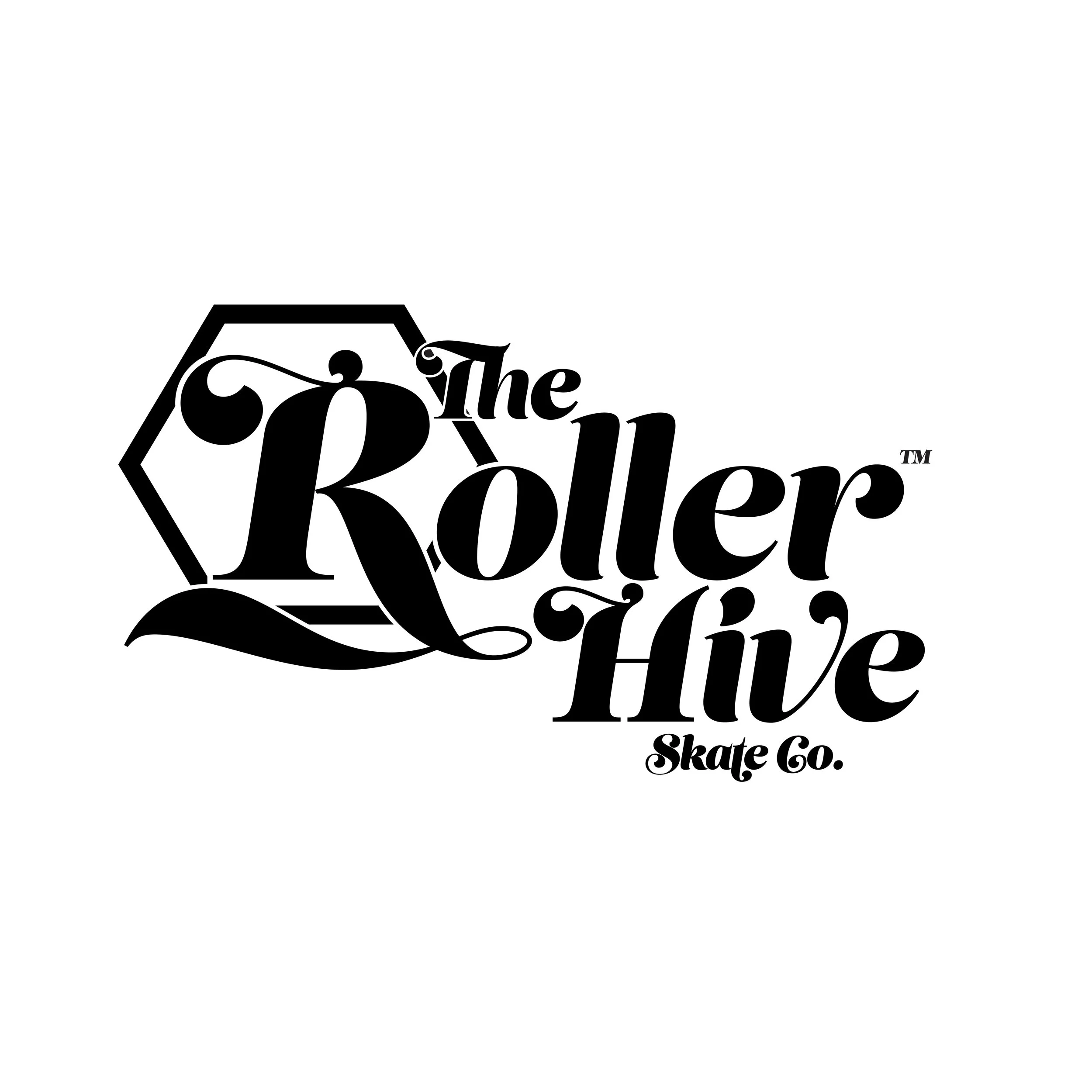 RollerHiveTextLogo.jpg