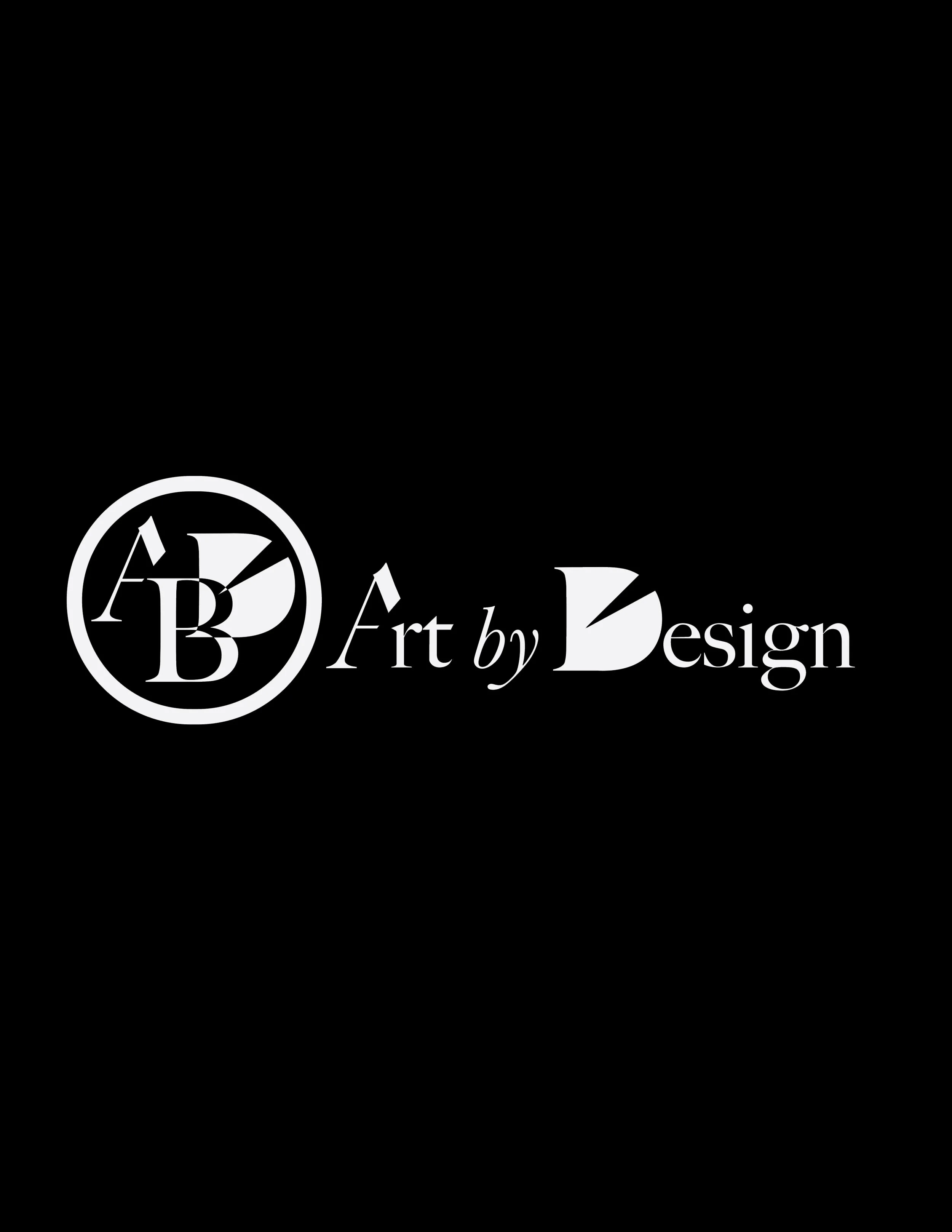 abd FINAL logos-4.jpg