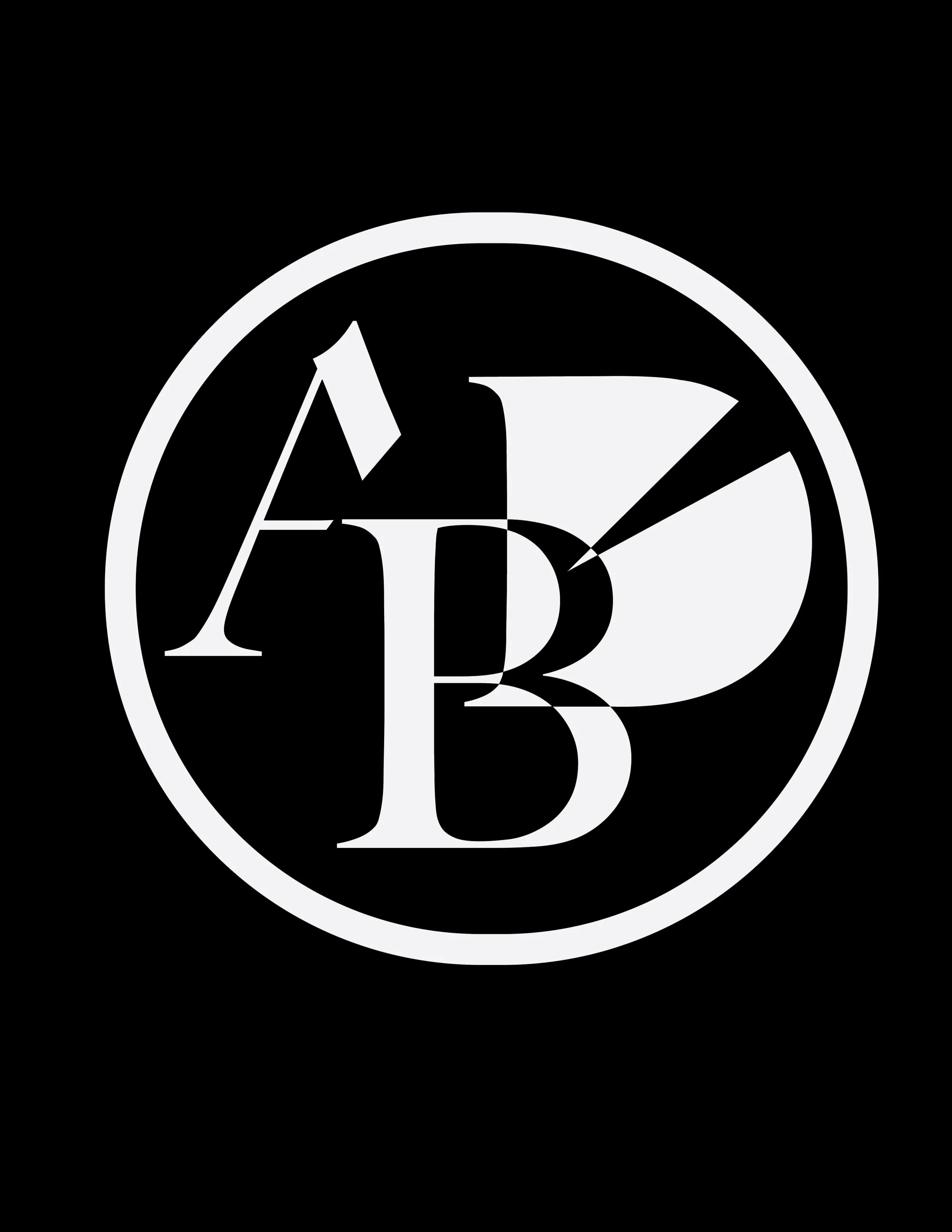 abd FINAL logos-2.jpg