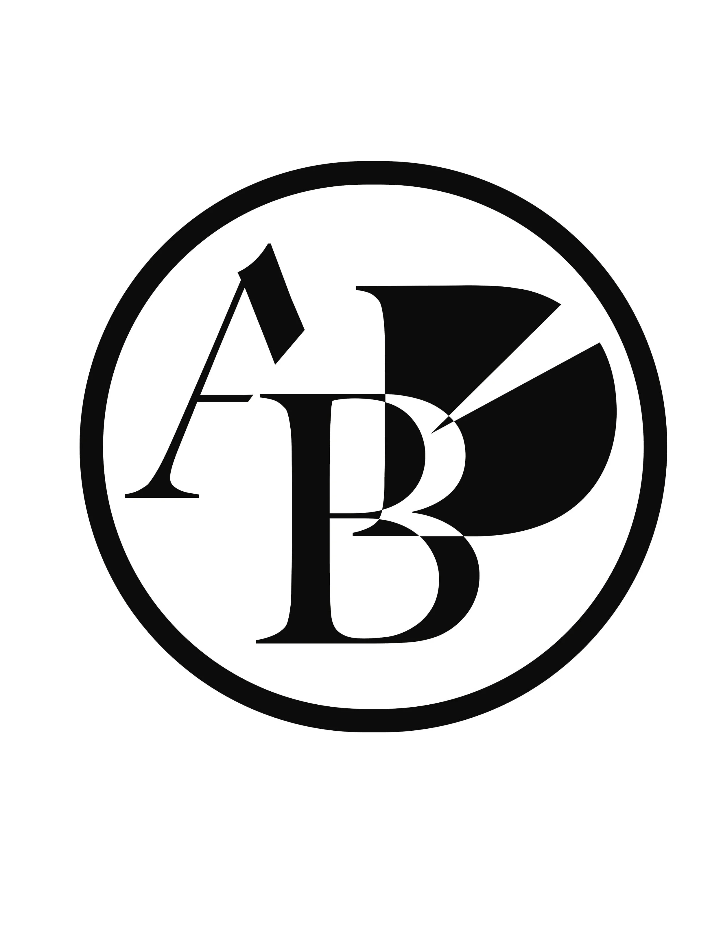 abd FINAL logos-2(a).jpg