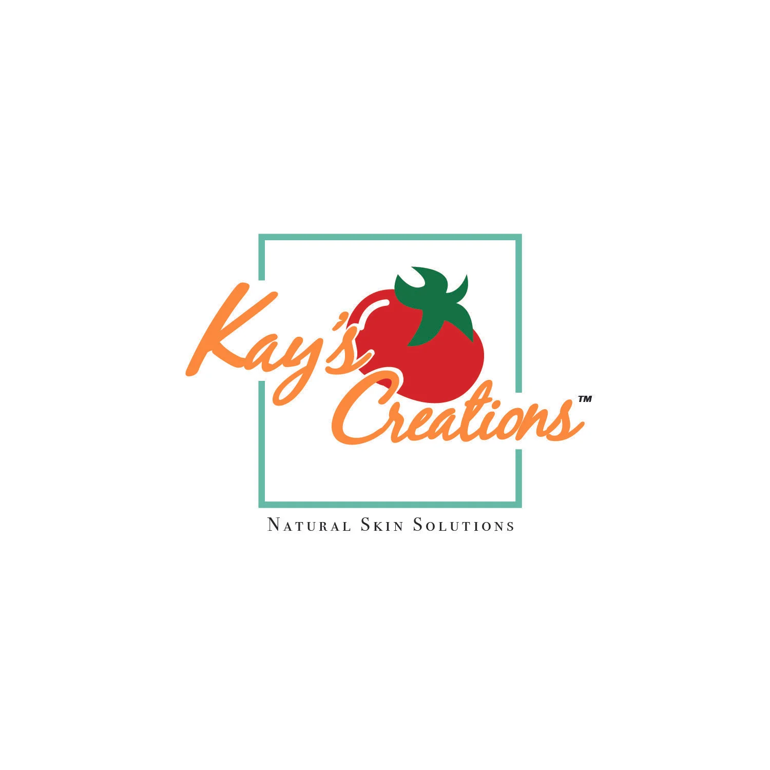 Kays'CreationLogo copy.jpg