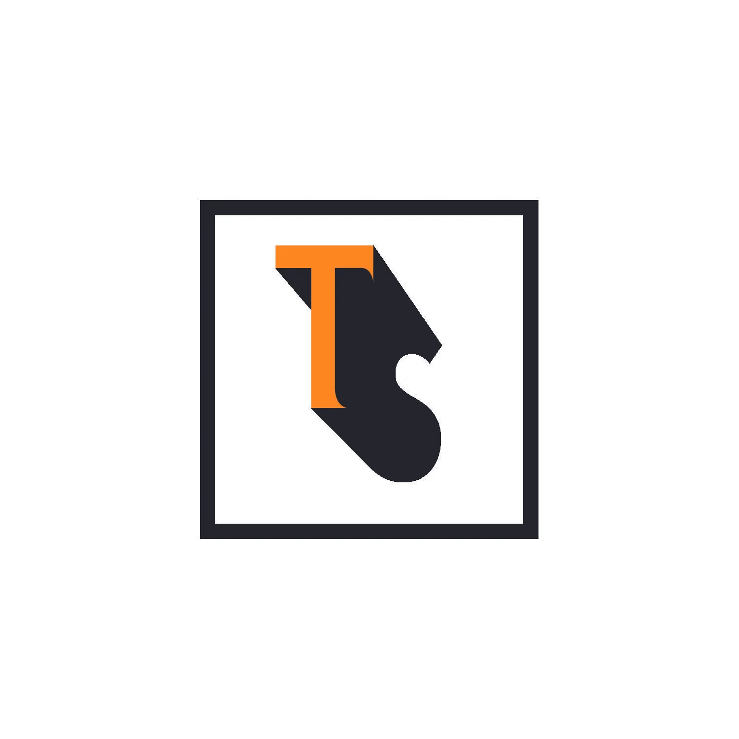 TSLogo.jpg