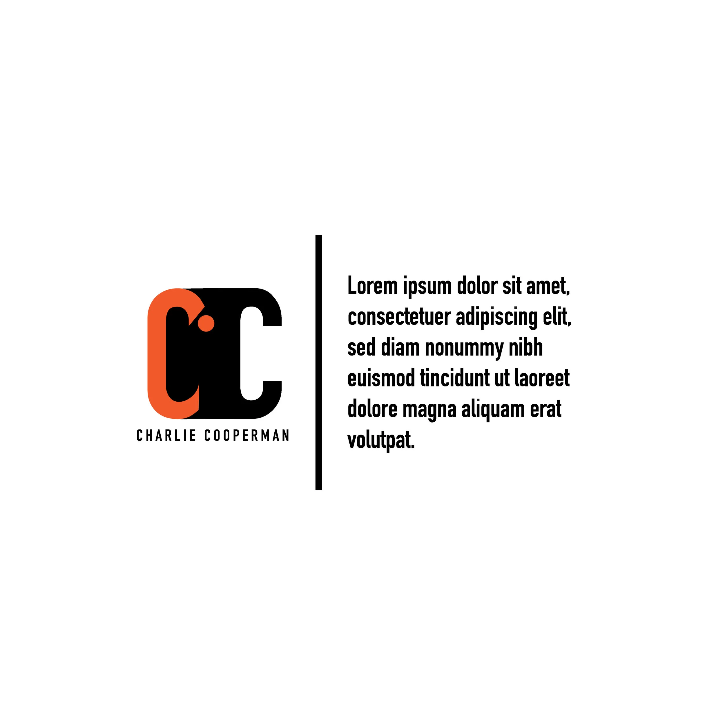 Charlie Cooperman BUSINESS CARDS-2.jpg