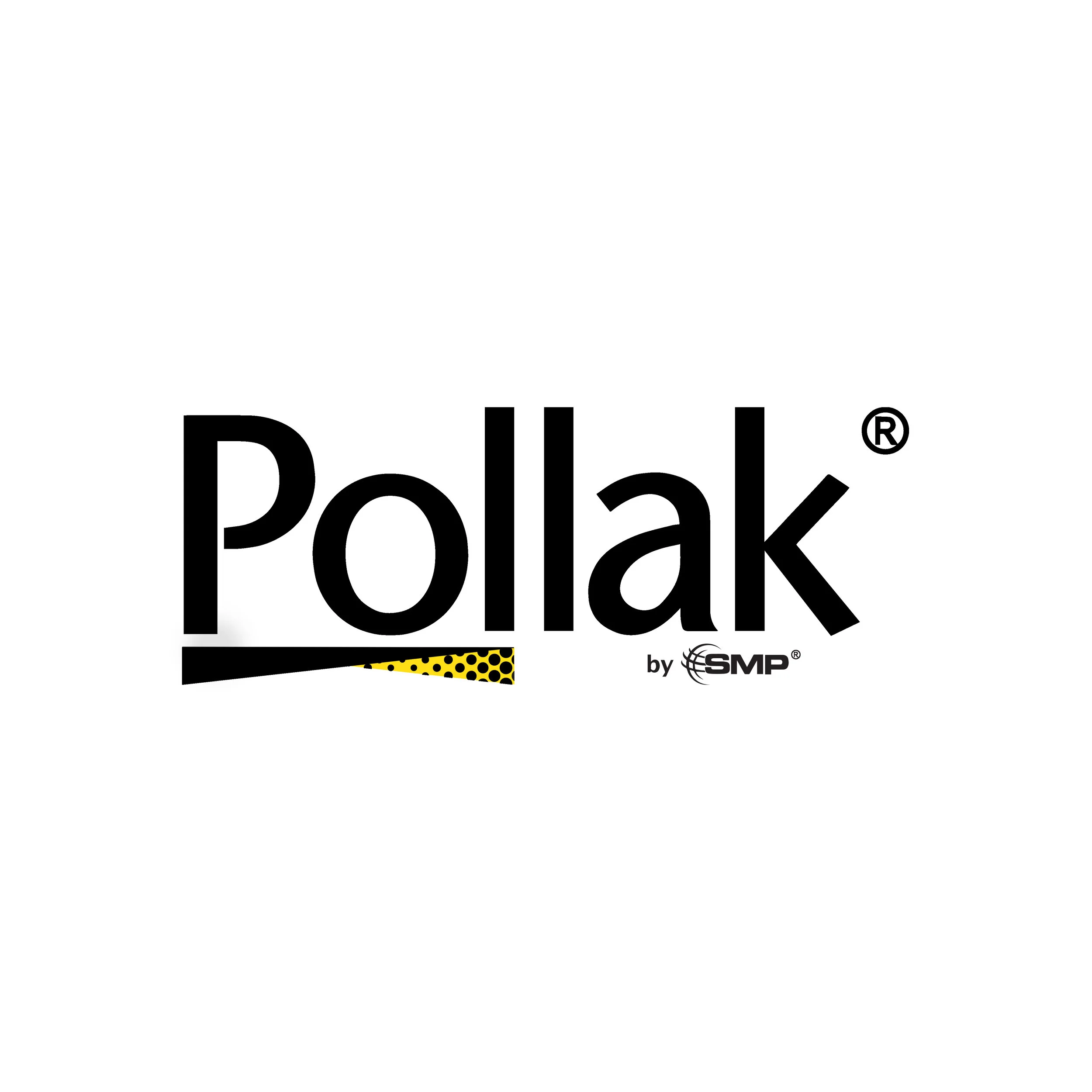 Pollak Logo Alt1.jpg