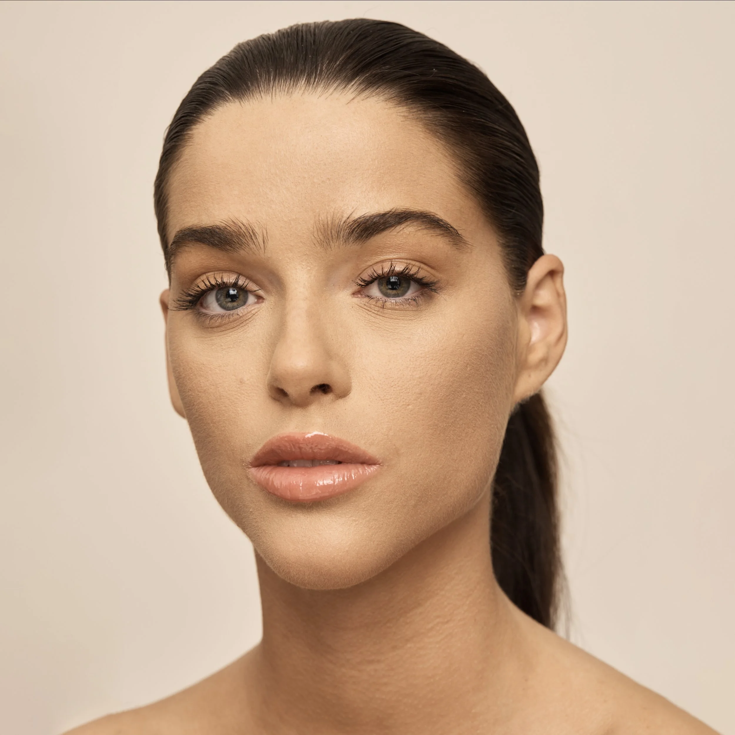 Beauty1_ Before.jpg