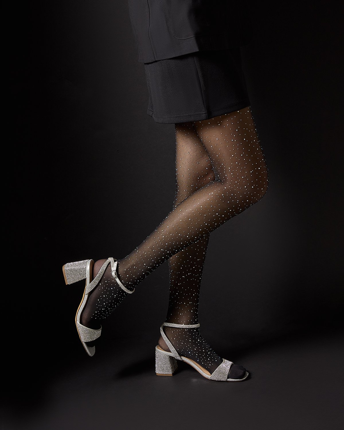 MTS08471_Black_5364.jpg
