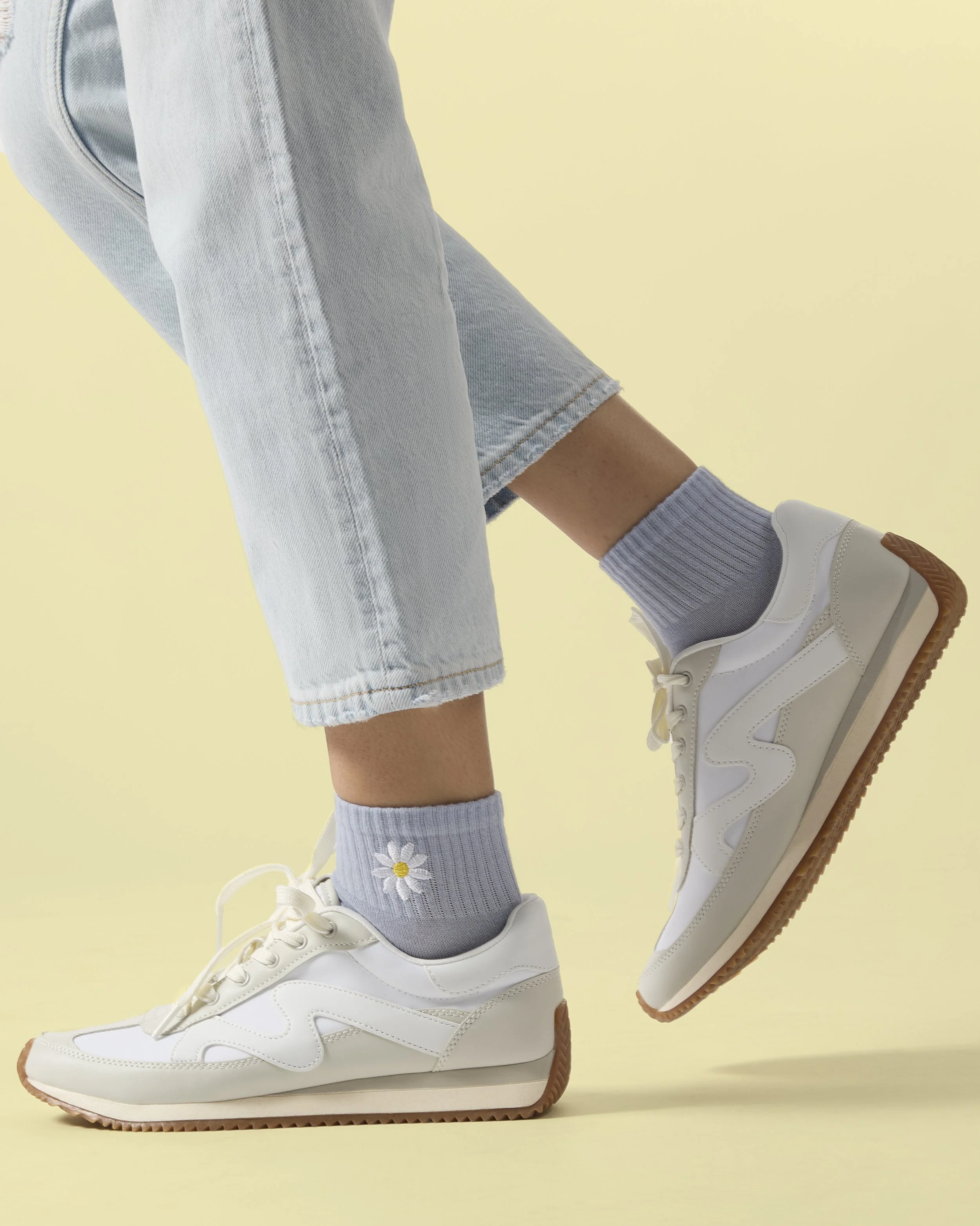 MeMoi –Campaign & Lifestyle Retouching