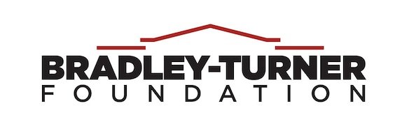 Bradley-Turner foundation