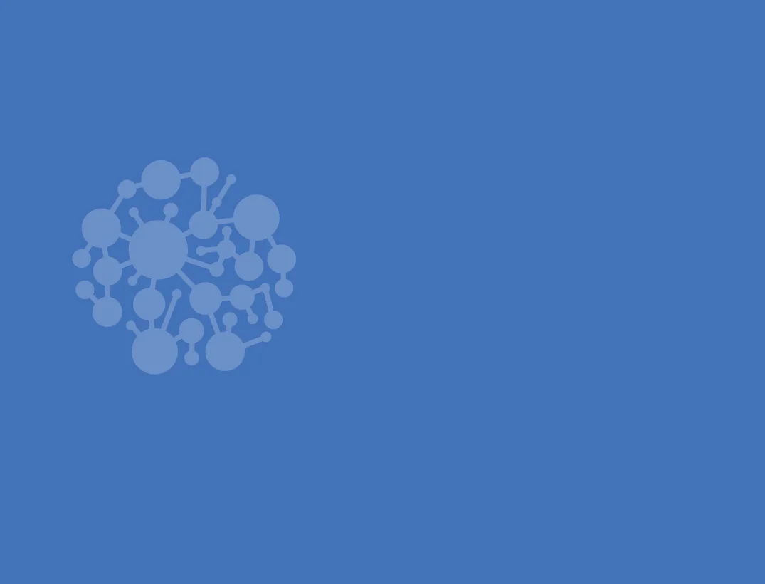 Efficacy of a Tetravalent Dengue Vaccine in Healthy Children and Adolescents