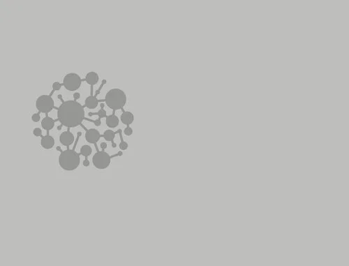 Communicating about Risks and Safe Use of Medicines - Real Life and Applied Research 