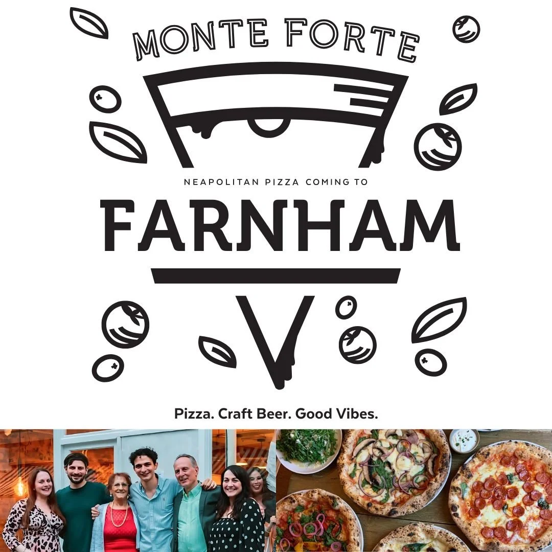 Farnham Opening INSTA - SQUARE.jpg