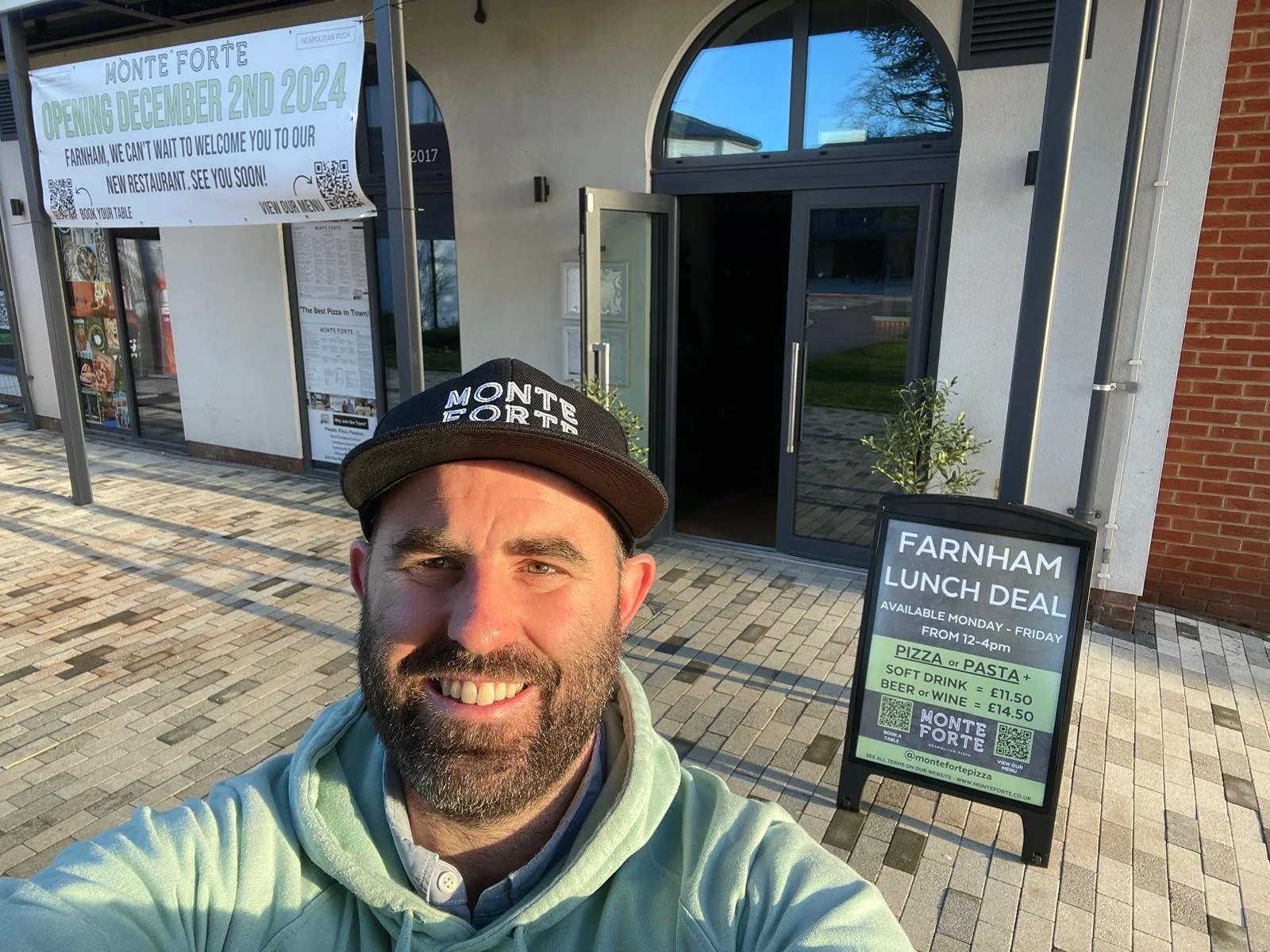 WhatsApp Image 2024-12-02 at 09.04.52_d0dbaac3.jpg