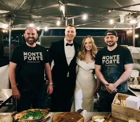 Wedding Event.jpeg