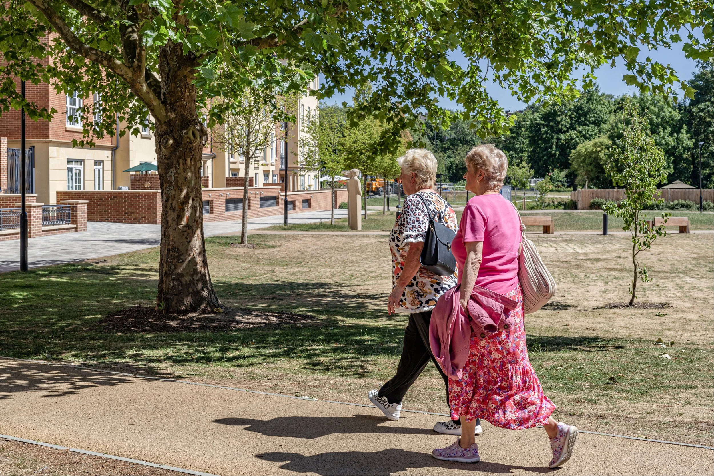 Brightwells, Farnham - 50.jpg