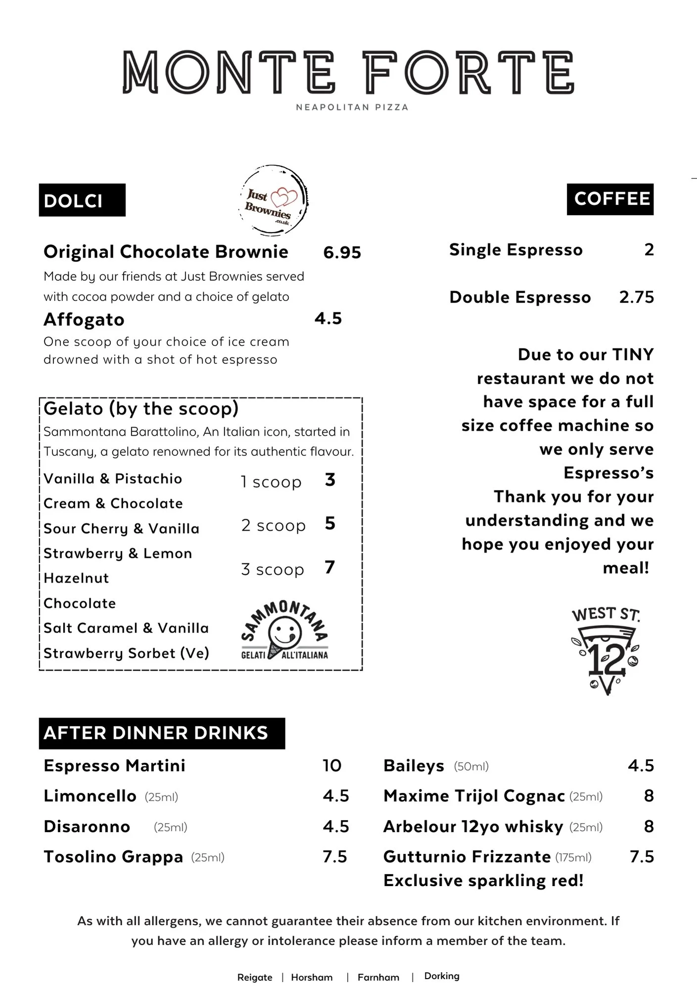 DEC25 - Dolci_Reigate.pdf.jpg