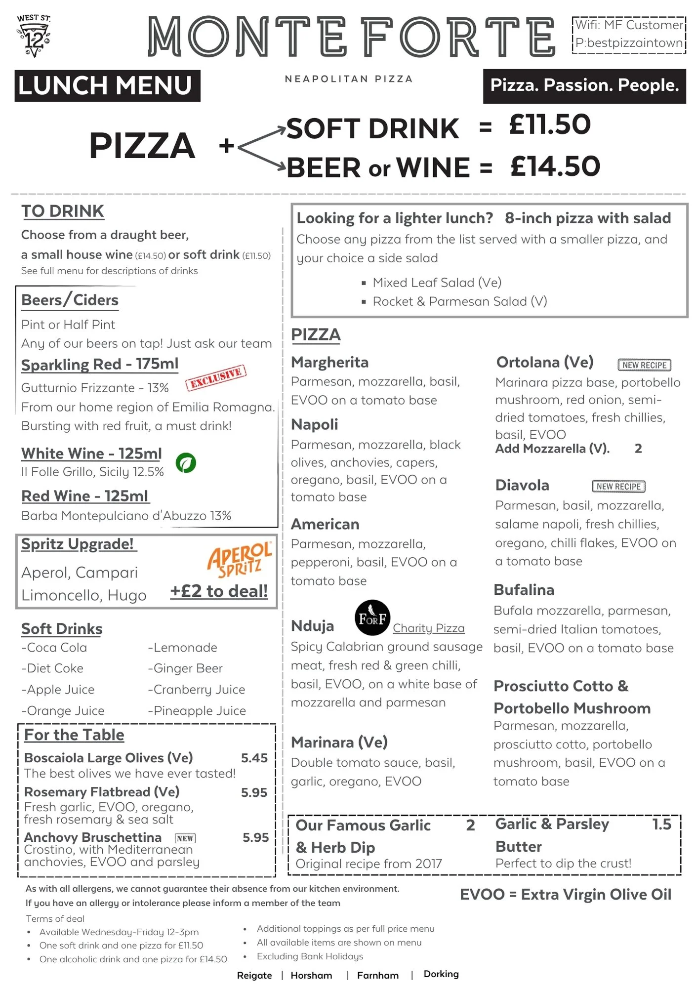 DEC25 Lunch DEAL -Reigate.pdf.jpg
