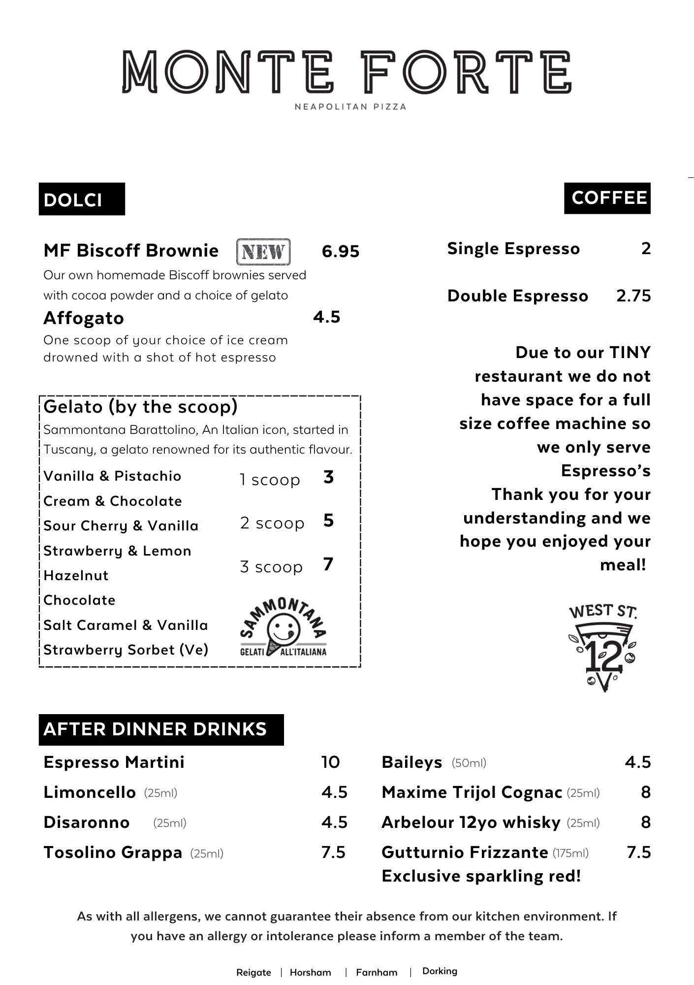 DEC25 - Dolci_Reigate.pdf-2.jpg