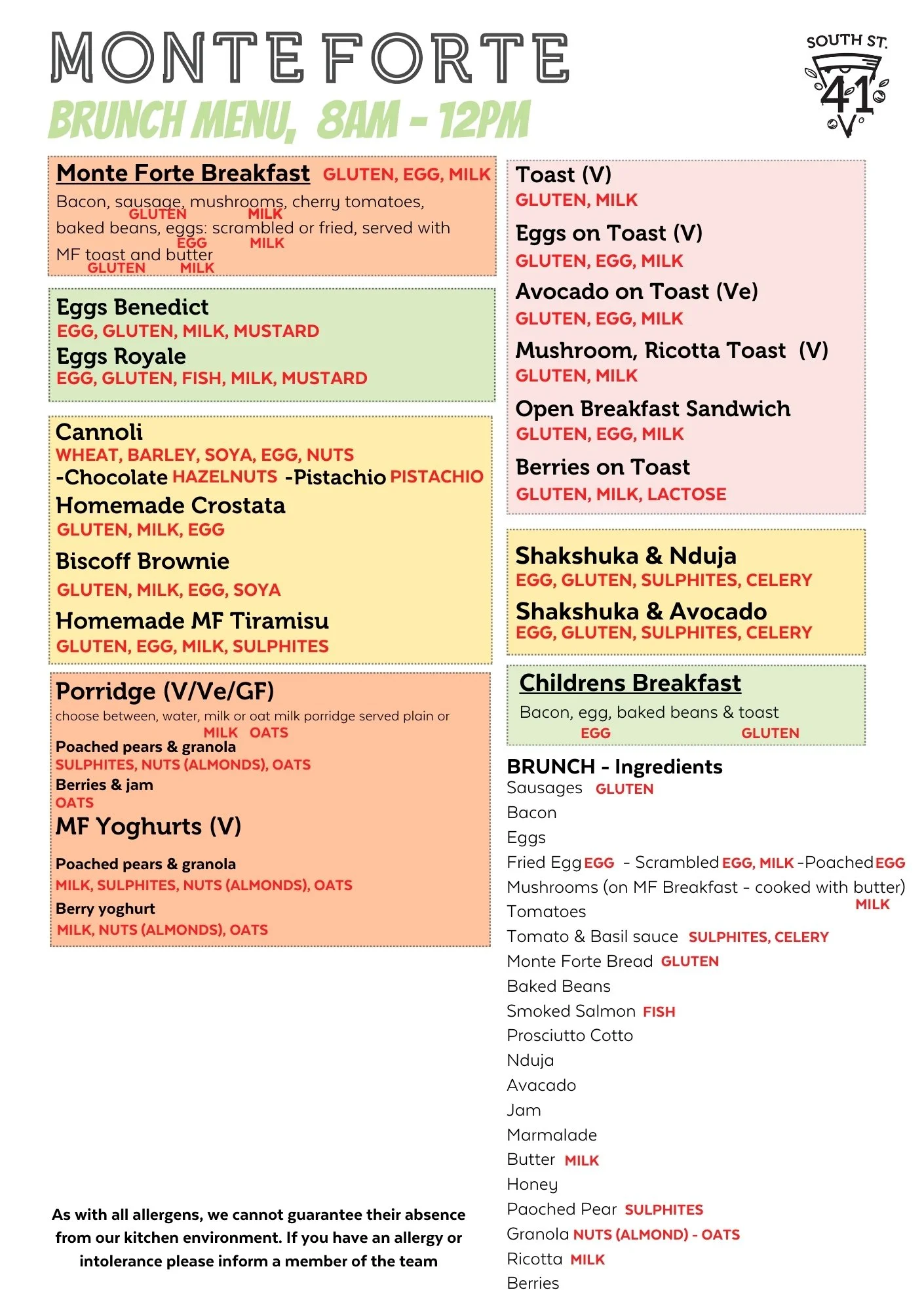 ALLERGEN - BRUNCH MENU.jpg