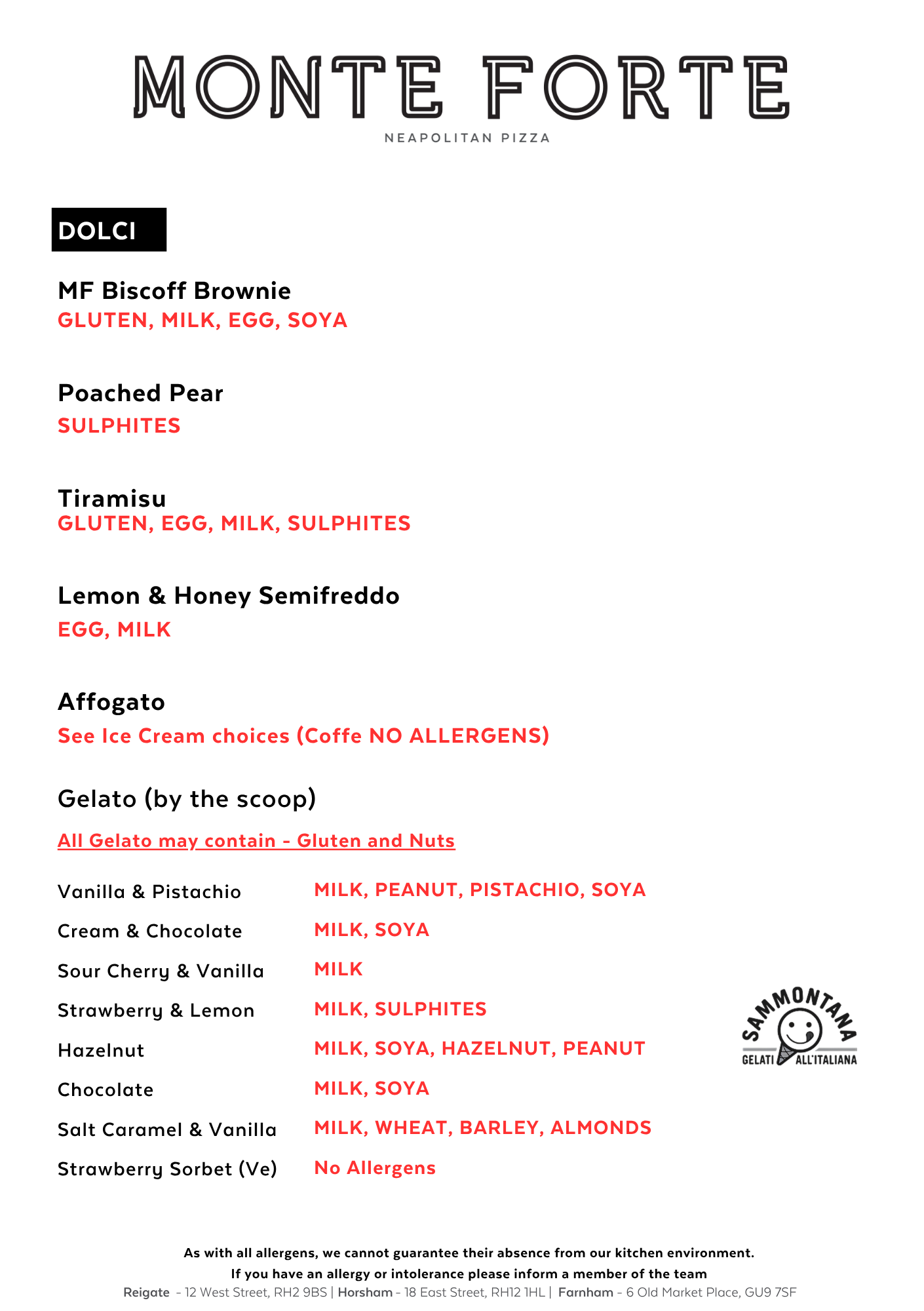 MAY26 - Allergen - Dolci FHD.png
